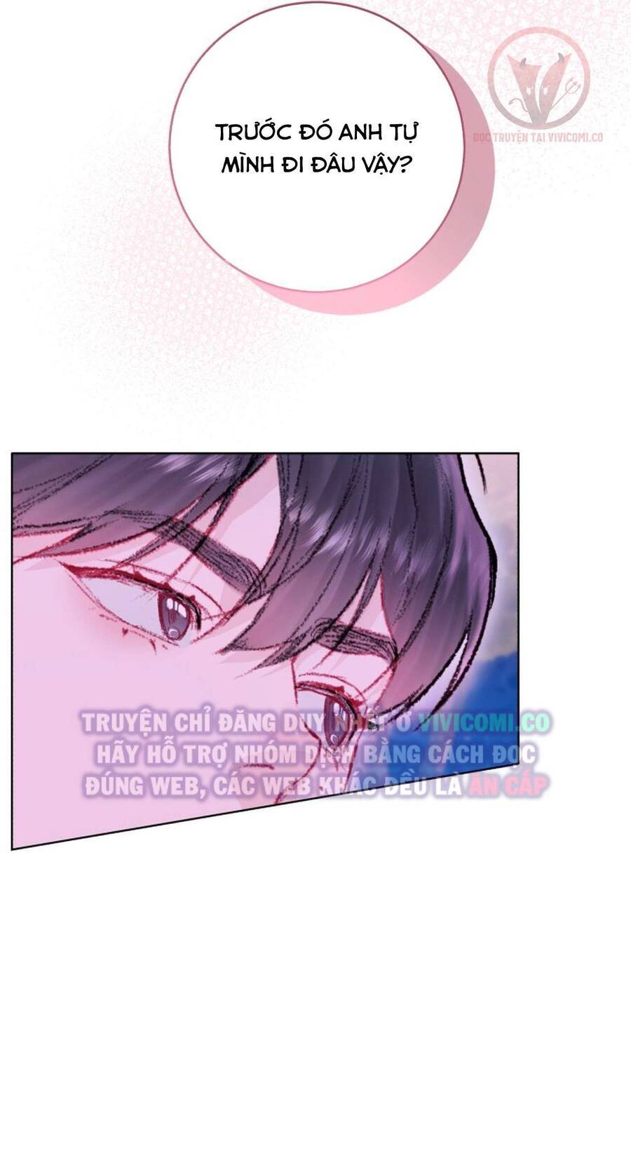 Chàng Quỷ Của Tôi Chapter 28 7
