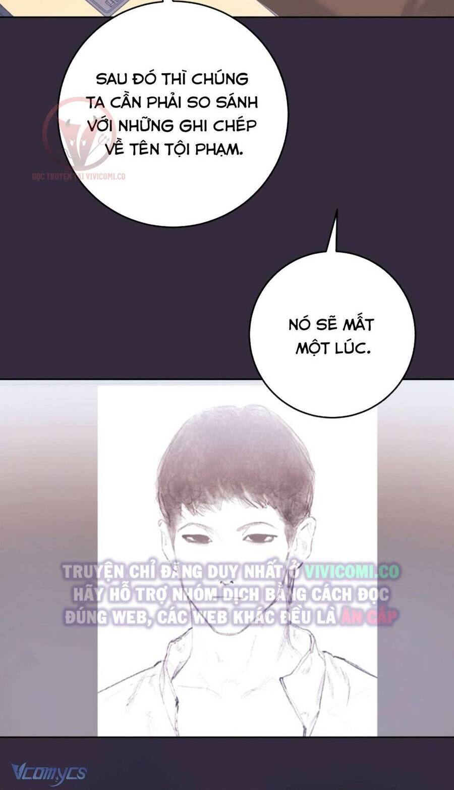 Chàng Quỷ Của Tôi Chapter 28 17