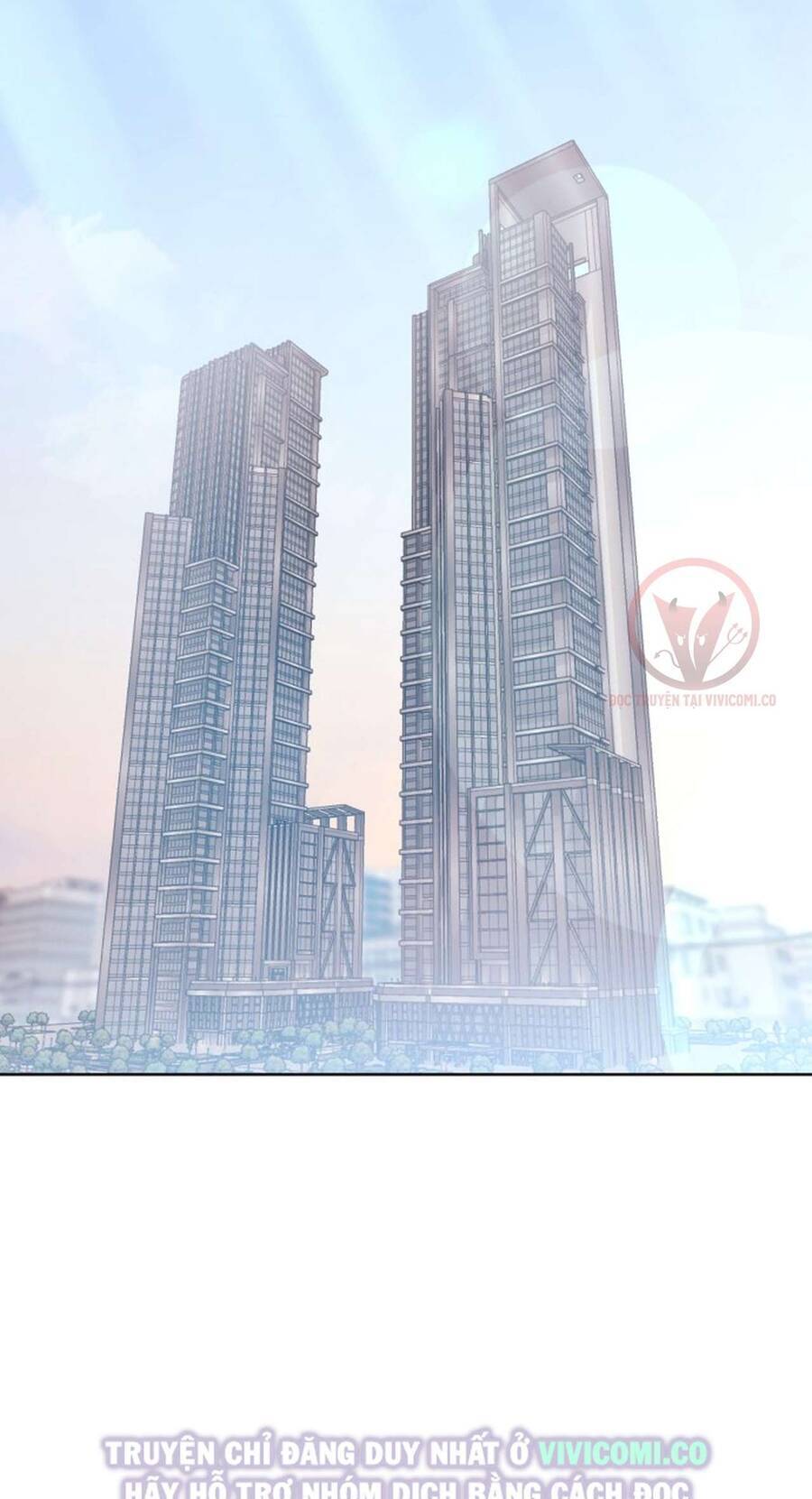 Chàng Quỷ Của Tôi Chapter 28 25