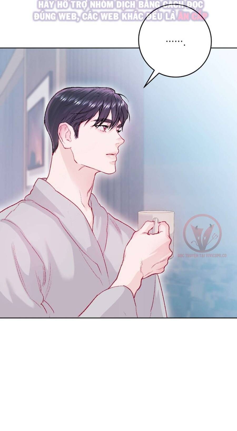 Chàng Quỷ Của Tôi Chapter 28 27