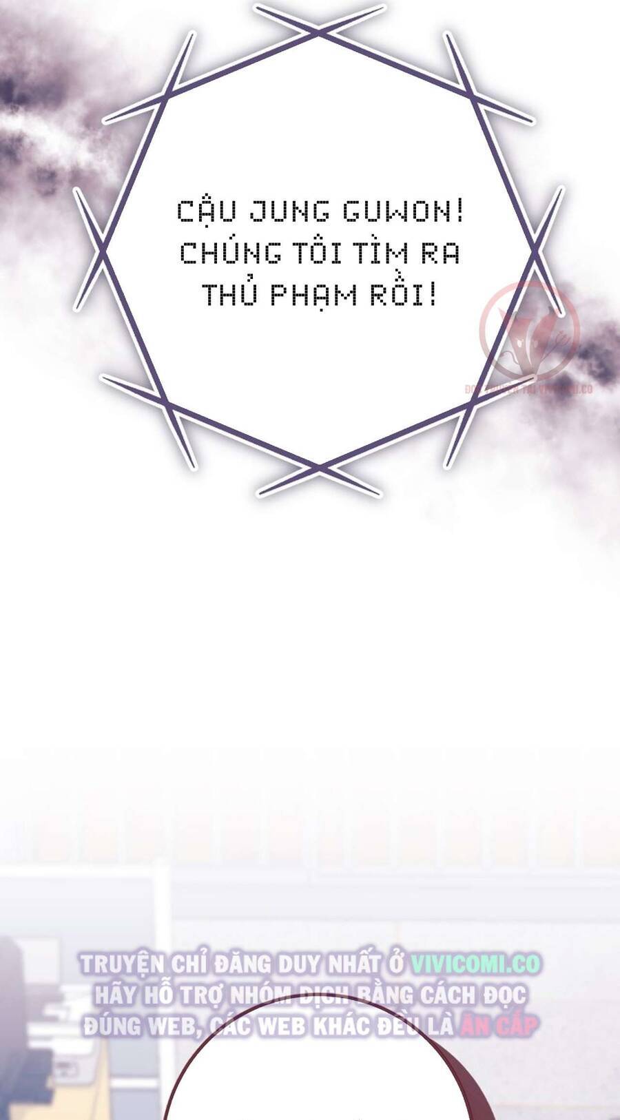 Chàng Quỷ Của Tôi Chapter 28 33