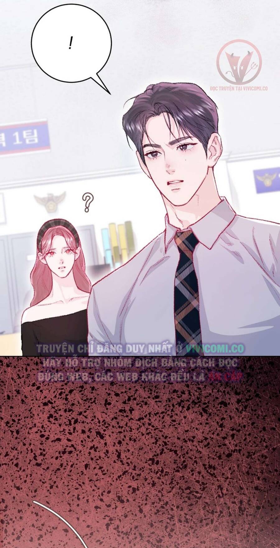 Chàng Quỷ Của Tôi Chapter 28 42