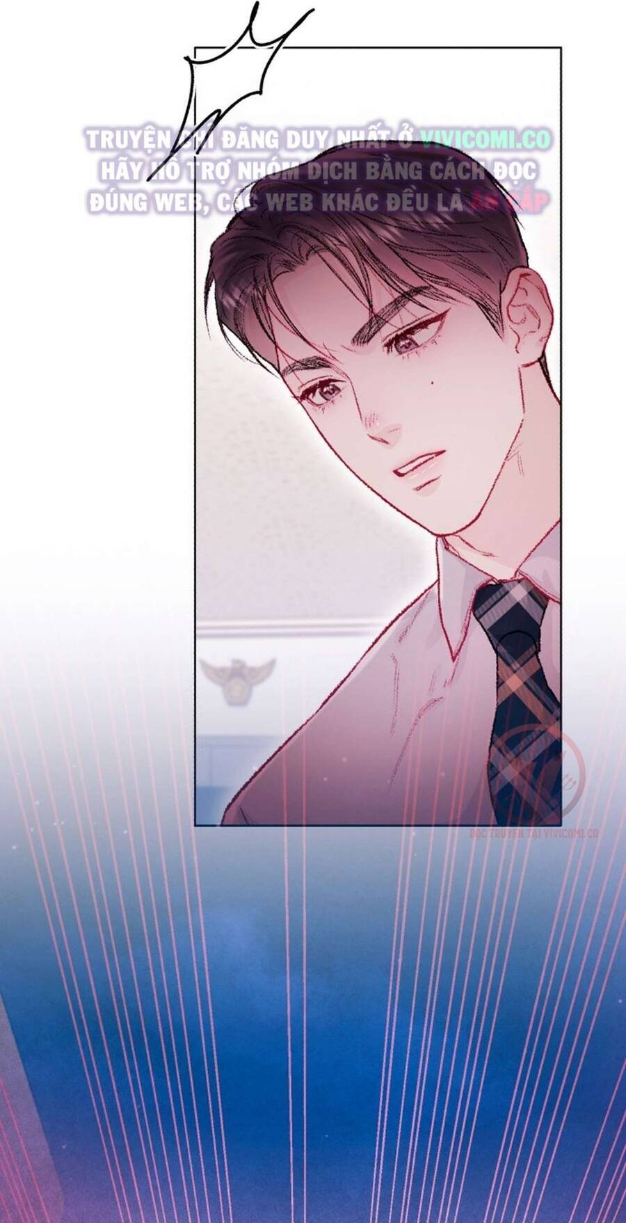 Chàng Quỷ Của Tôi Chapter 28 45