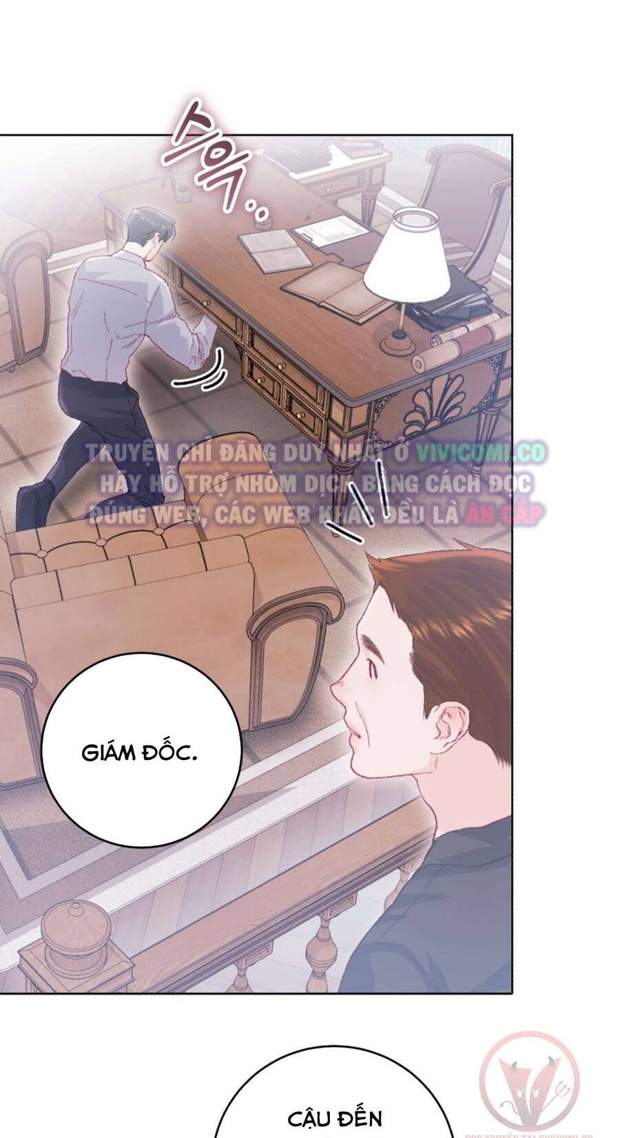 Chàng Quỷ Của Tôi Chapter 28 59