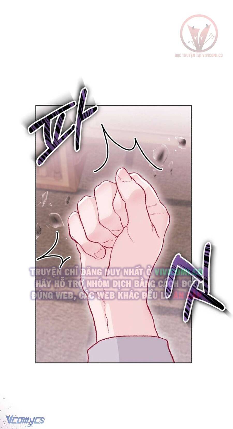 Chàng Quỷ Của Tôi Chapter 28 62