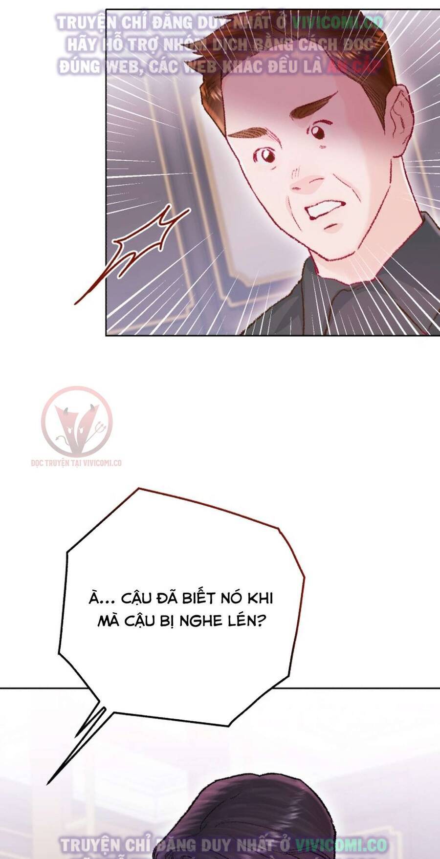 Chàng Quỷ Của Tôi Chapter 28 64