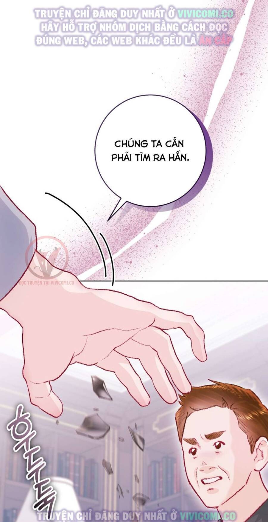 Chàng Quỷ Của Tôi Chapter 28 66