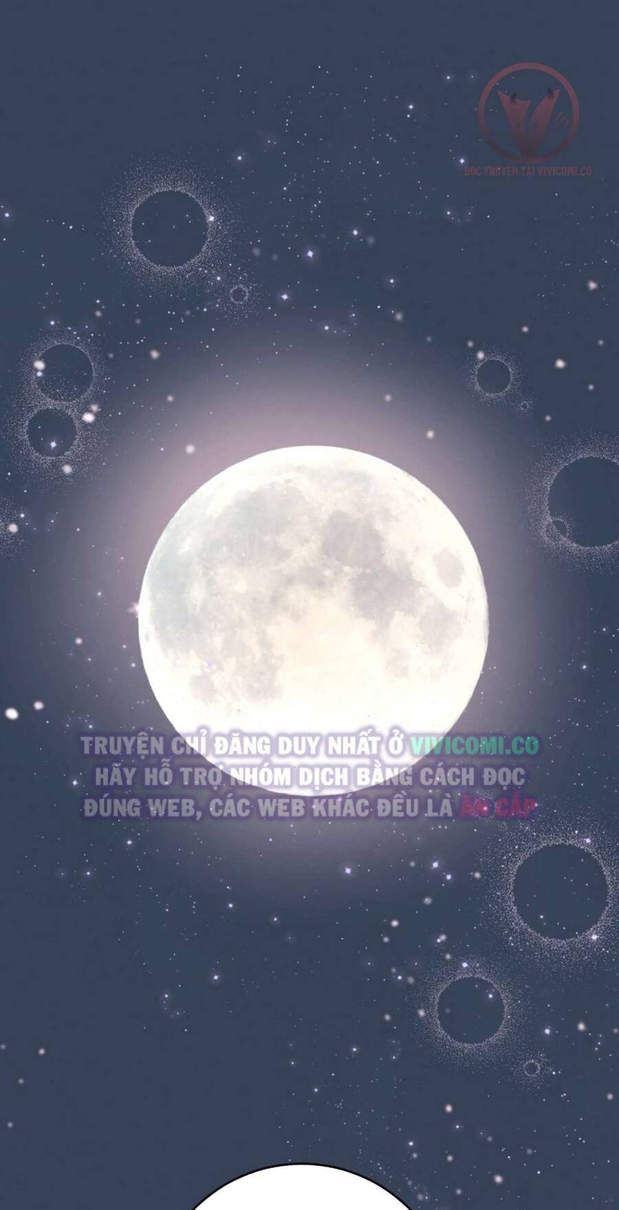 Chàng Quỷ Của Tôi Chapter 28 71