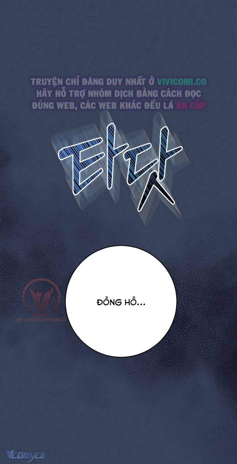 Chàng Quỷ Của Tôi Chapter 28 75