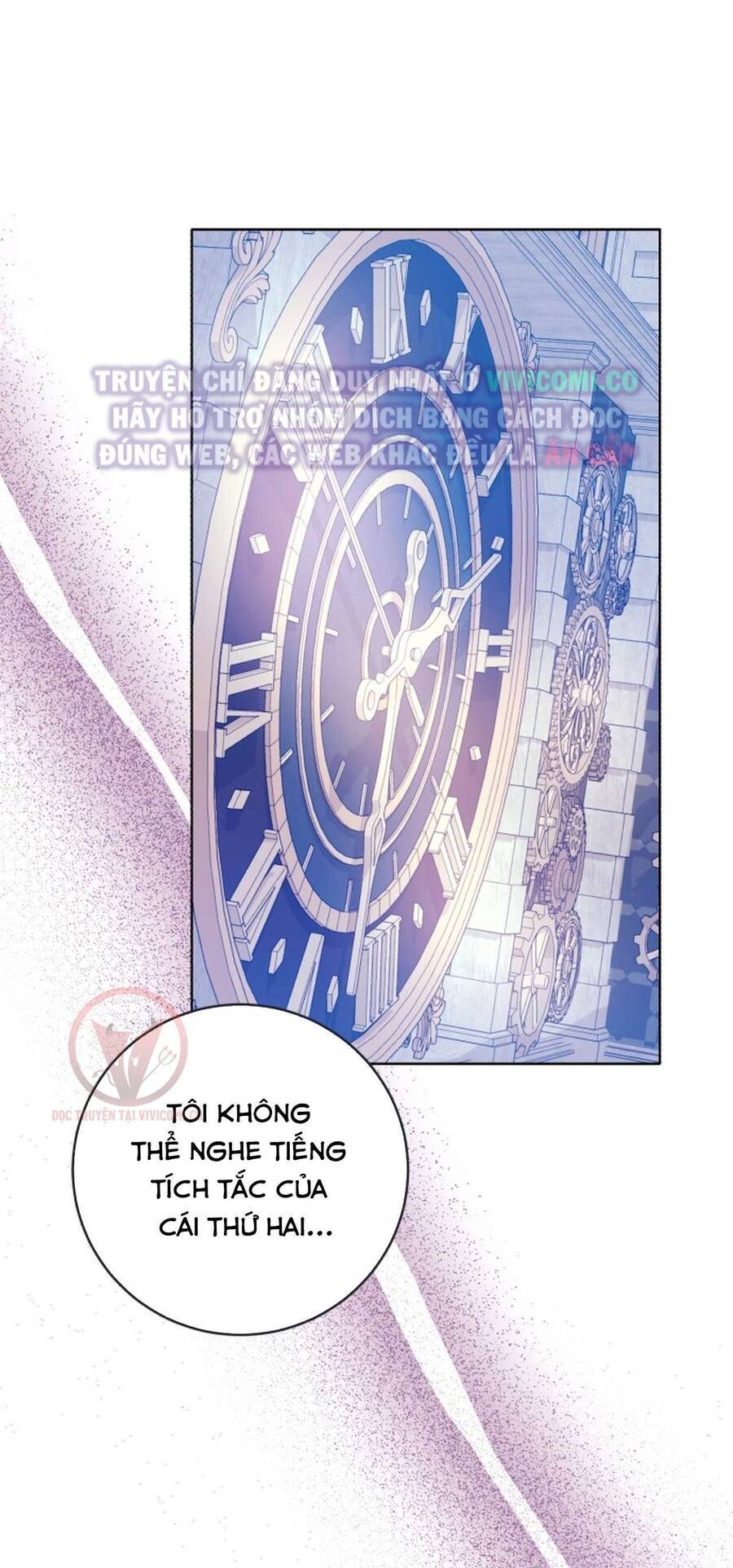 Chàng Quỷ Của Tôi Chapter 28 79