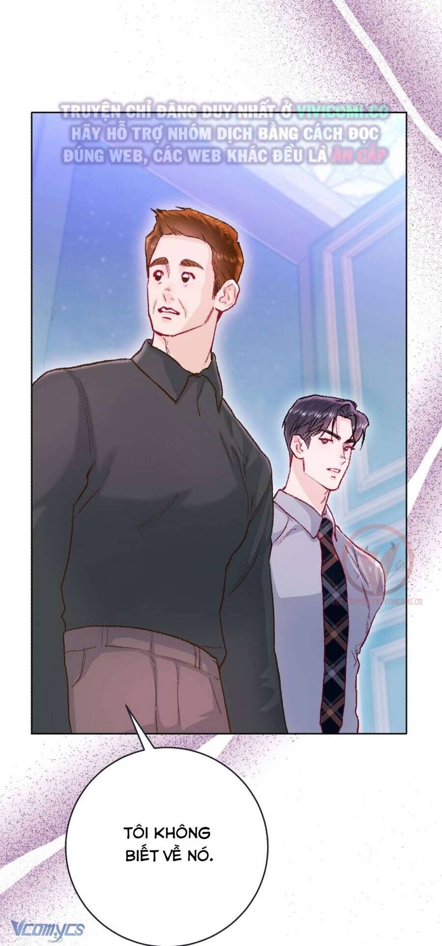 Chàng Quỷ Của Tôi Chapter 28 80