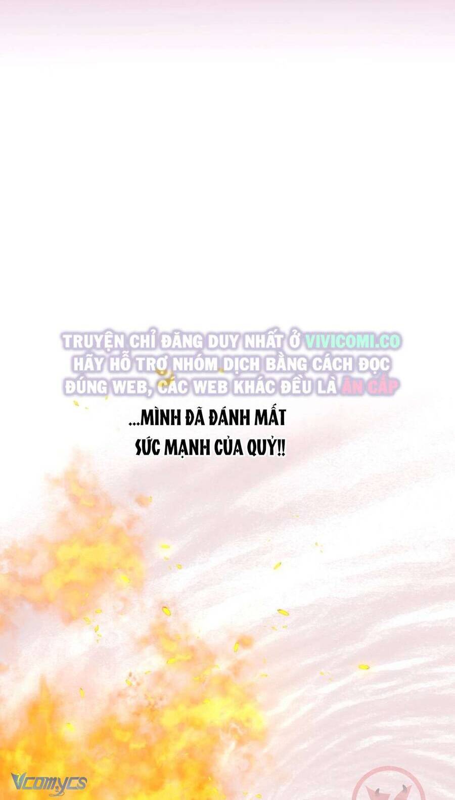 Chàng Quỷ Của Tôi Chapter 28 86