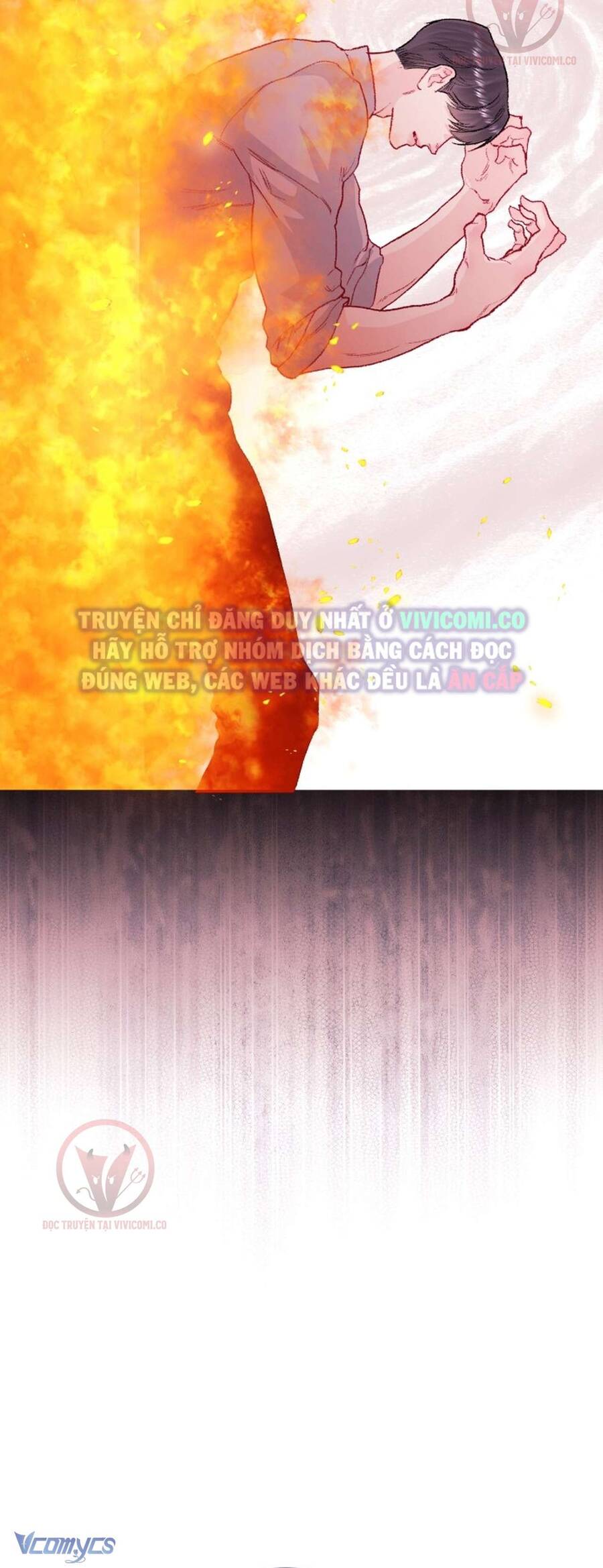 Chàng Quỷ Của Tôi Chapter 28 87