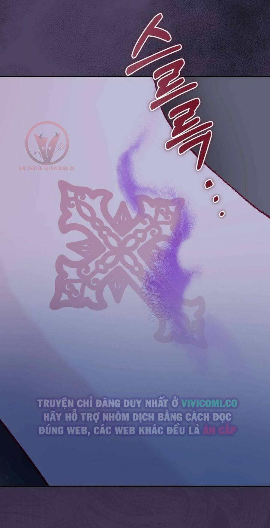 Chàng Quỷ Của Tôi Chapter 28 91
