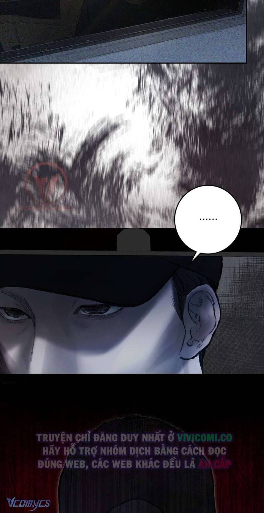 Chàng Quỷ Của Tôi Chapter 3 9