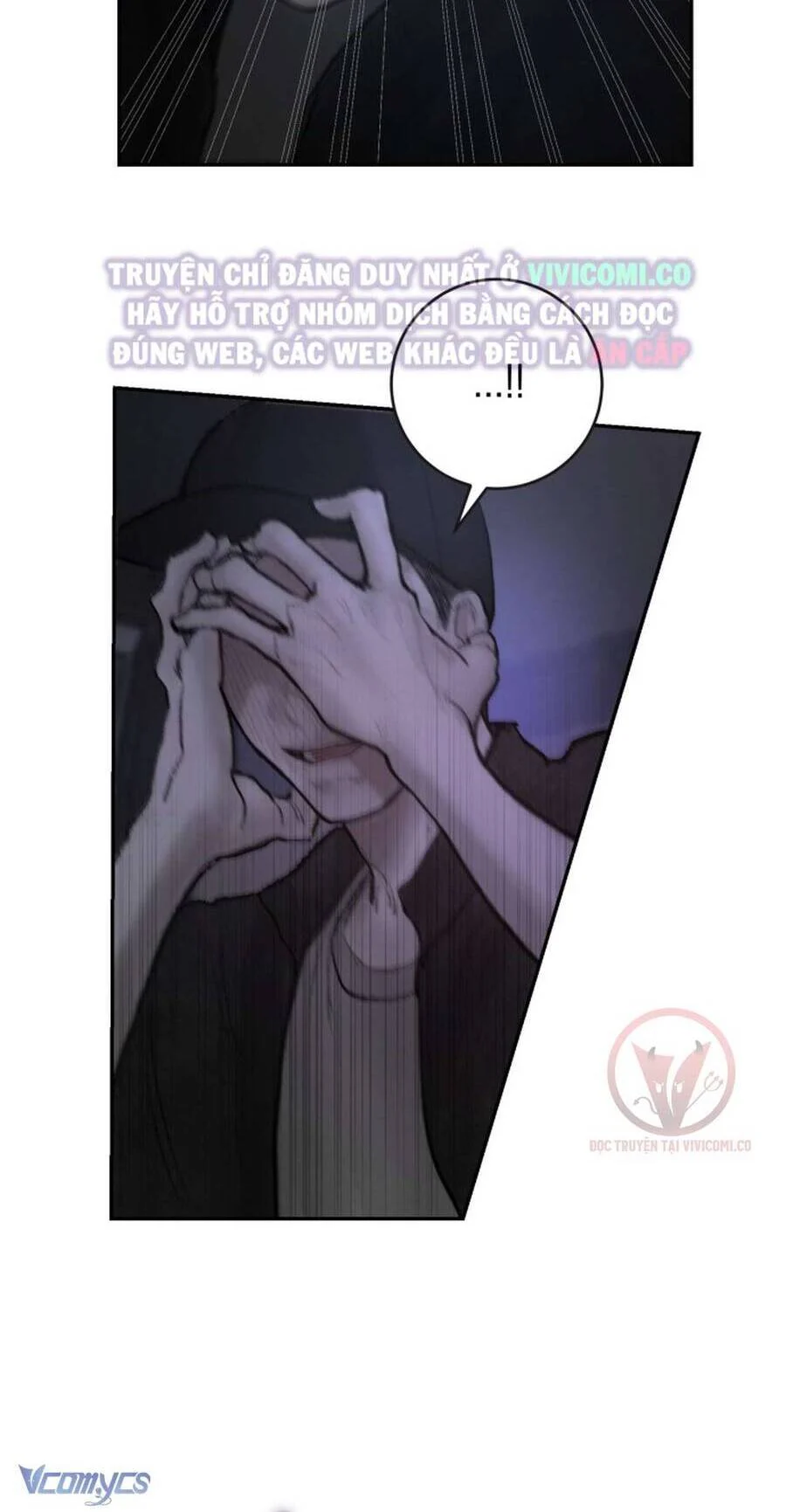 Chàng Quỷ Của Tôi Chapter 3 23