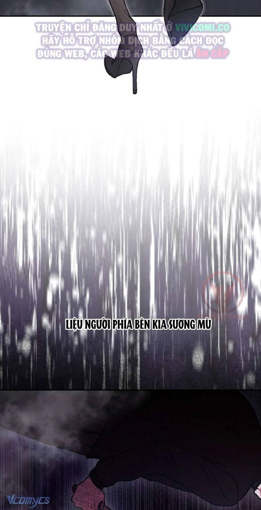 Chàng Quỷ Của Tôi Chapter 3 41