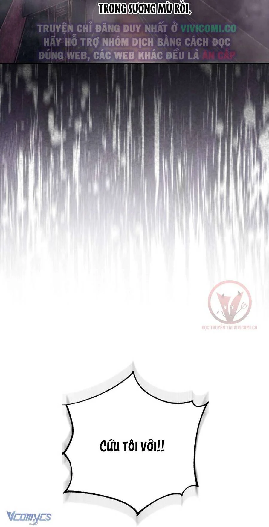 Chàng Quỷ Của Tôi Chapter 3 43