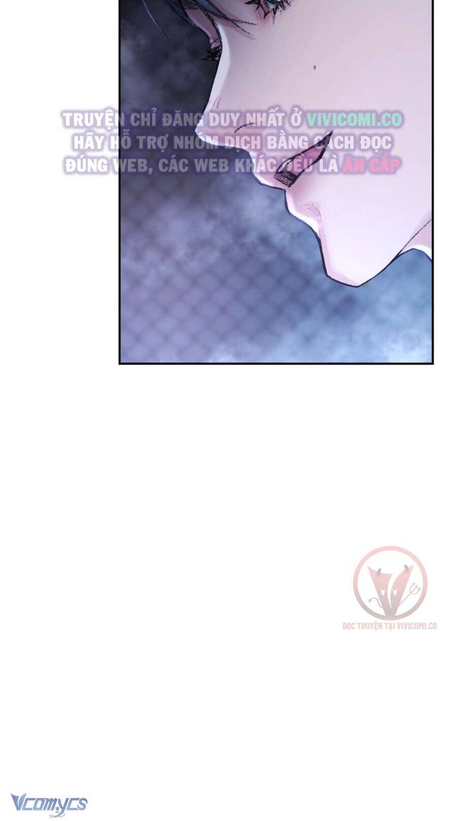 Chàng Quỷ Của Tôi Chapter 3 45