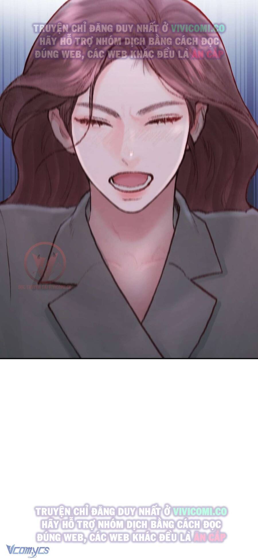 Chàng Quỷ Của Tôi Chapter 3 52