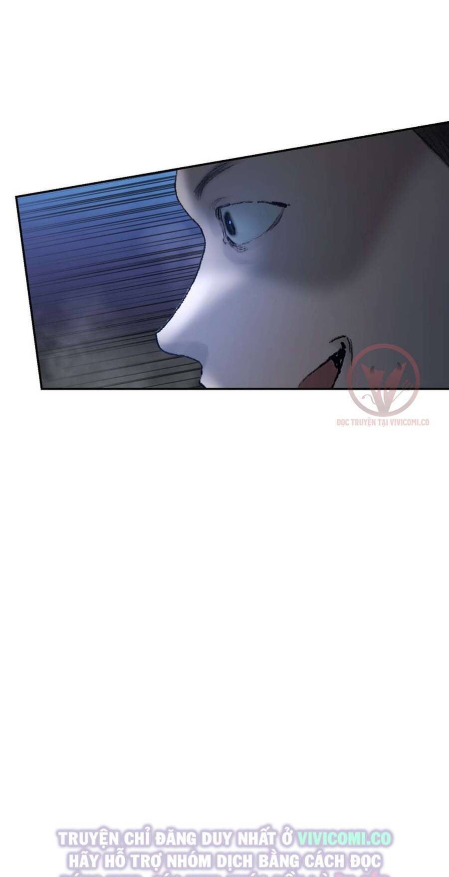 Chàng Quỷ Của Tôi Chapter 3 57