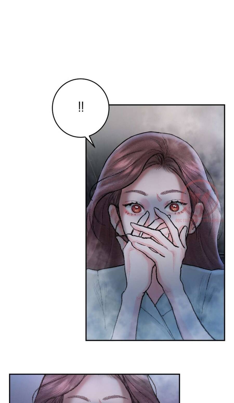 Chàng Quỷ Của Tôi Chapter 3 61