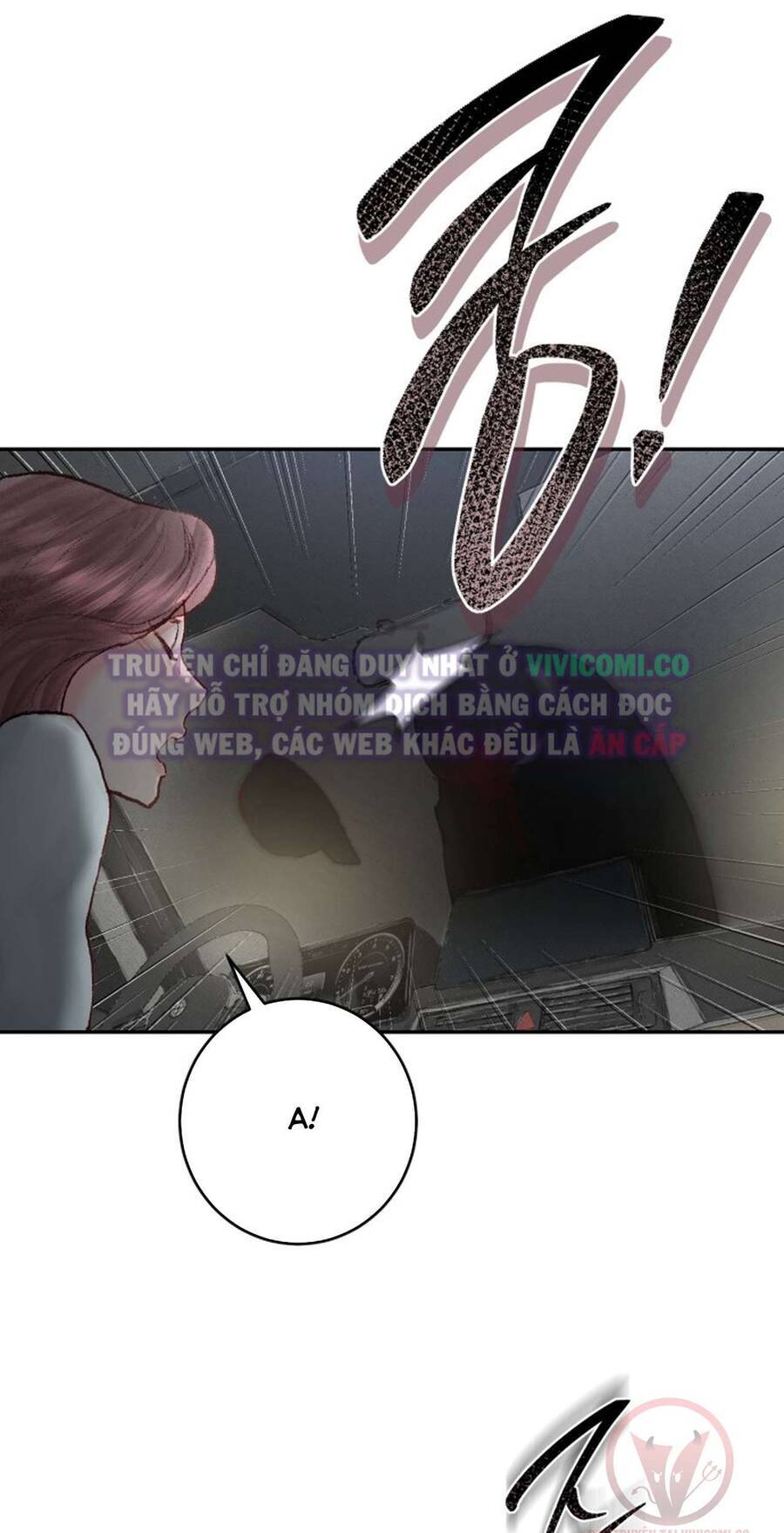 Chàng Quỷ Của Tôi Chapter 3 67