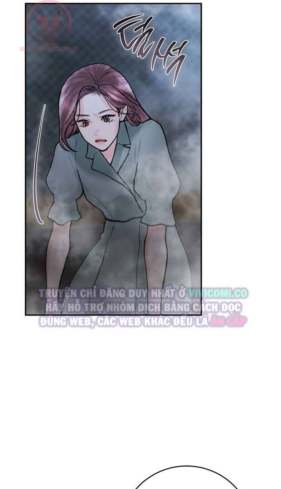Chàng Quỷ Của Tôi Chapter 3 73