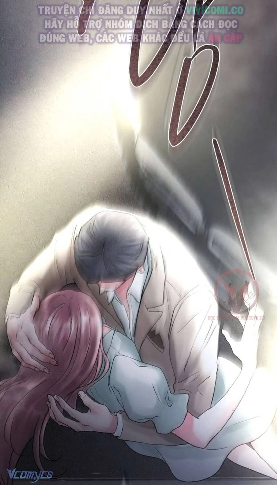 Chàng Quỷ Của Tôi Chapter 3 80