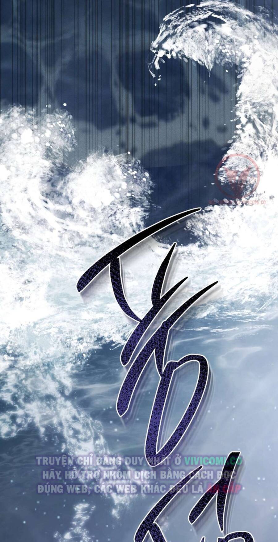 Chàng Quỷ Của Tôi Chapter 3 82