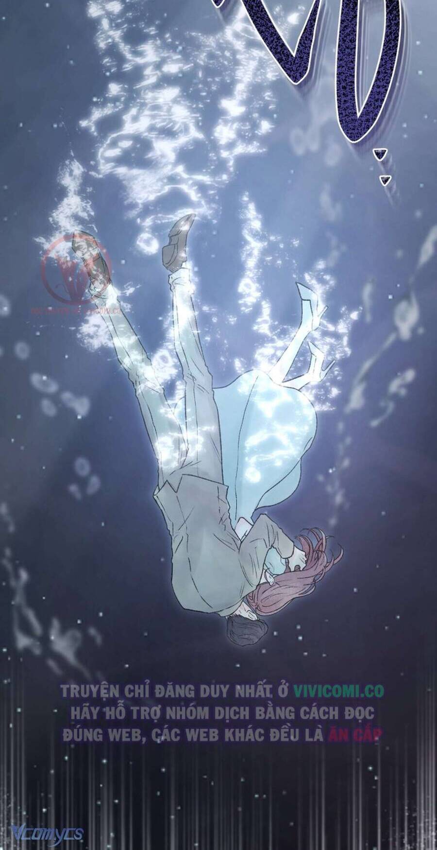 Chàng Quỷ Của Tôi Chapter 3 83