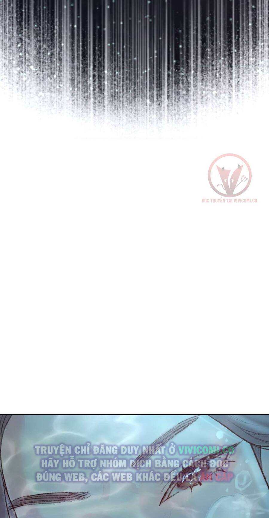 Chàng Quỷ Của Tôi Chapter 3 84