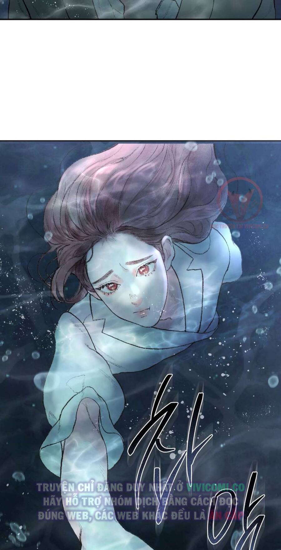 Chàng Quỷ Của Tôi Chapter 3 86
