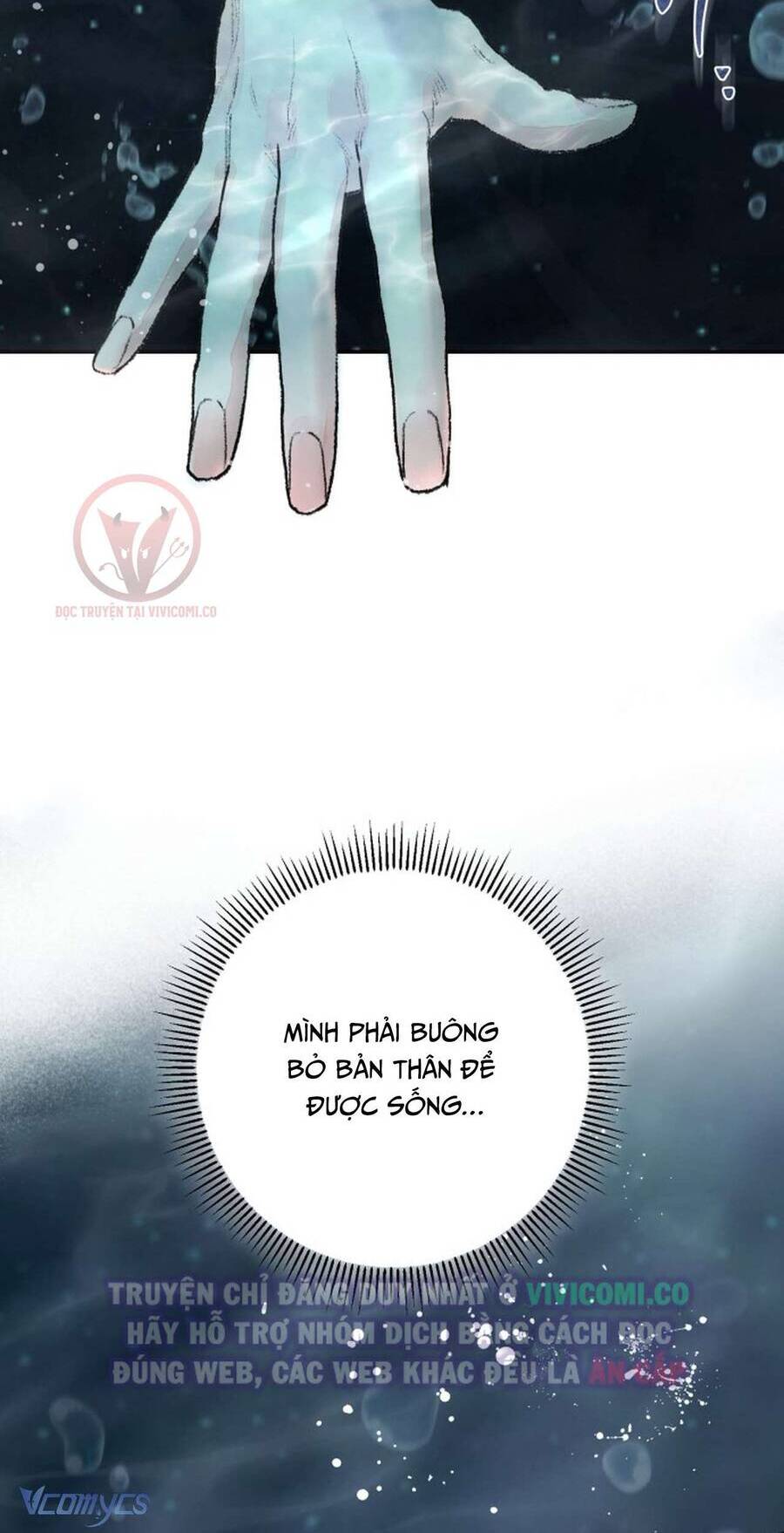 Chàng Quỷ Của Tôi Chapter 3 87
