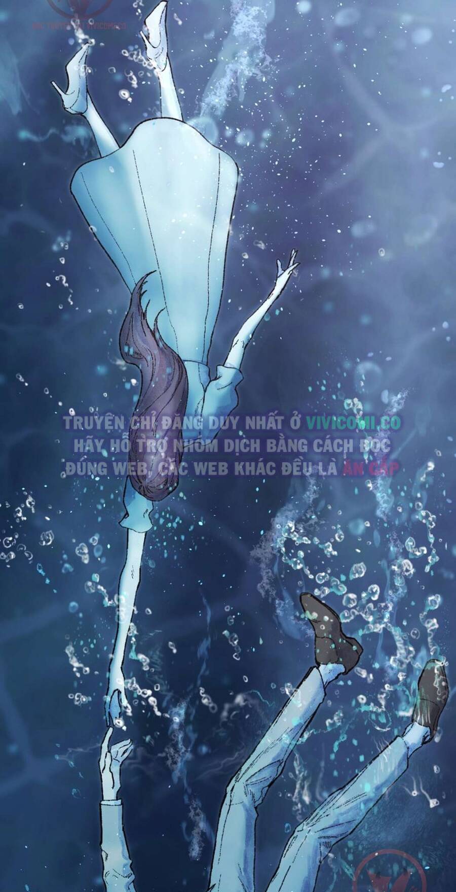 Chàng Quỷ Của Tôi Chapter 3 91