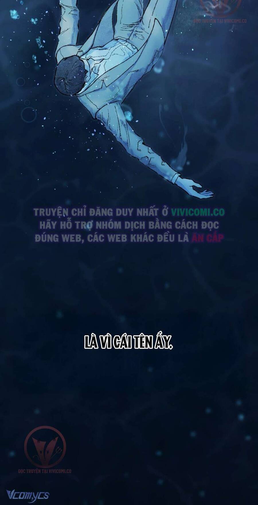 Chàng Quỷ Của Tôi Chapter 3 92
