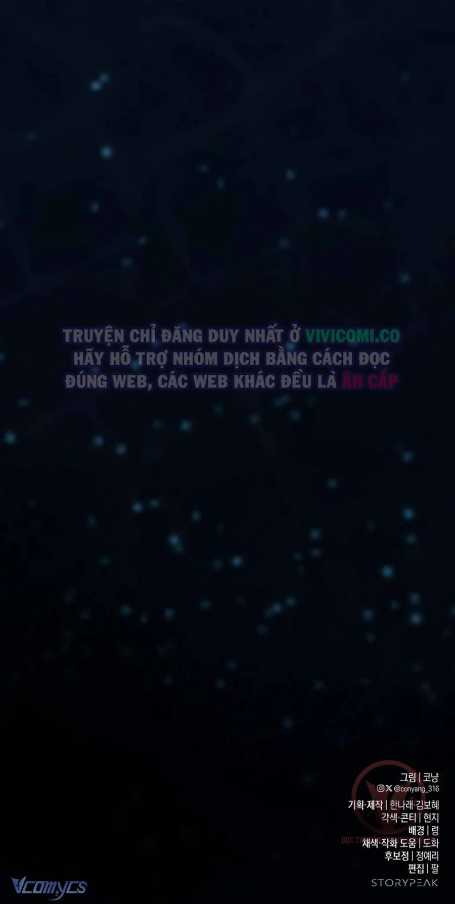 Chàng Quỷ Của Tôi Chapter 3 93