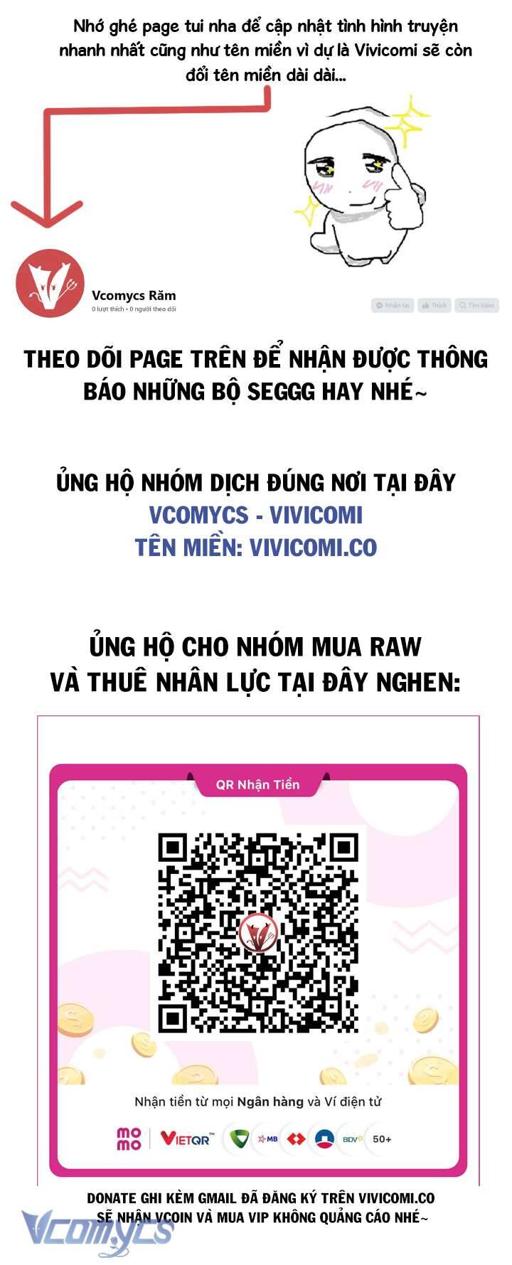 Chàng Quỷ Của Tôi Chapter 3 94