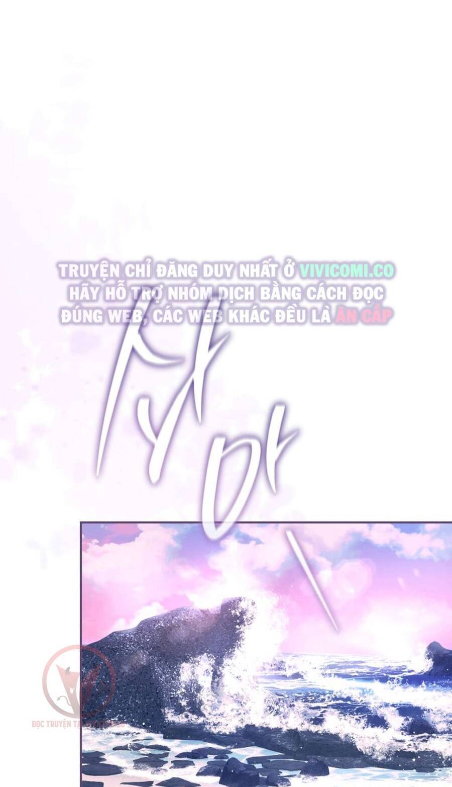 Chàng Quỷ Của Tôi Chapter 4 2
