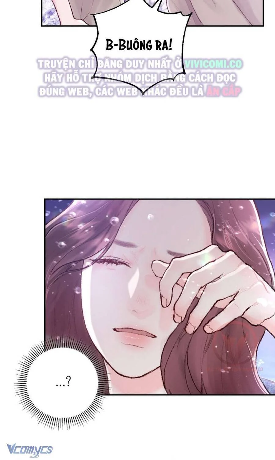 Chàng Quỷ Của Tôi Chapter 4 14