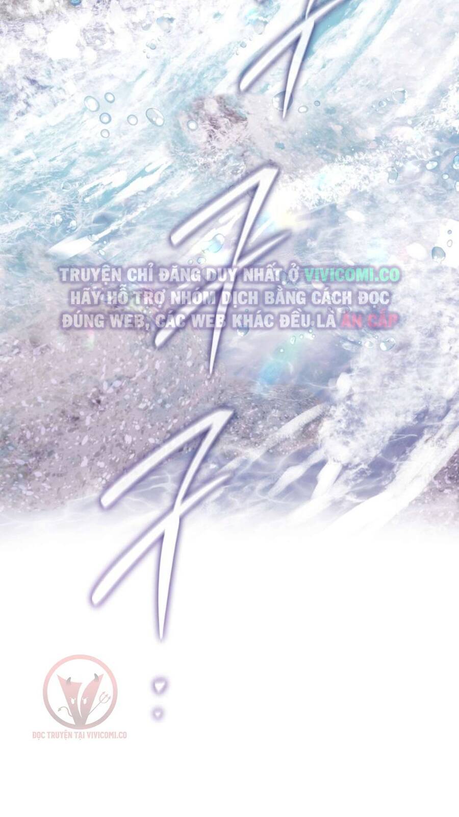 Chàng Quỷ Của Tôi Chapter 4 17