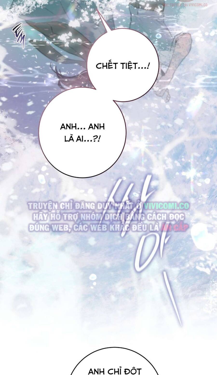 Chàng Quỷ Của Tôi Chapter 4 19