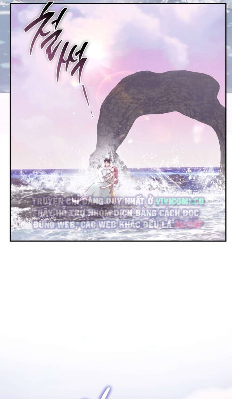 Chàng Quỷ Của Tôi Chapter 4 25