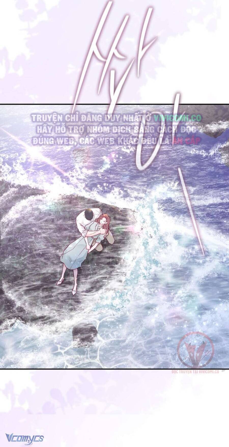 Chàng Quỷ Của Tôi Chapter 4 29