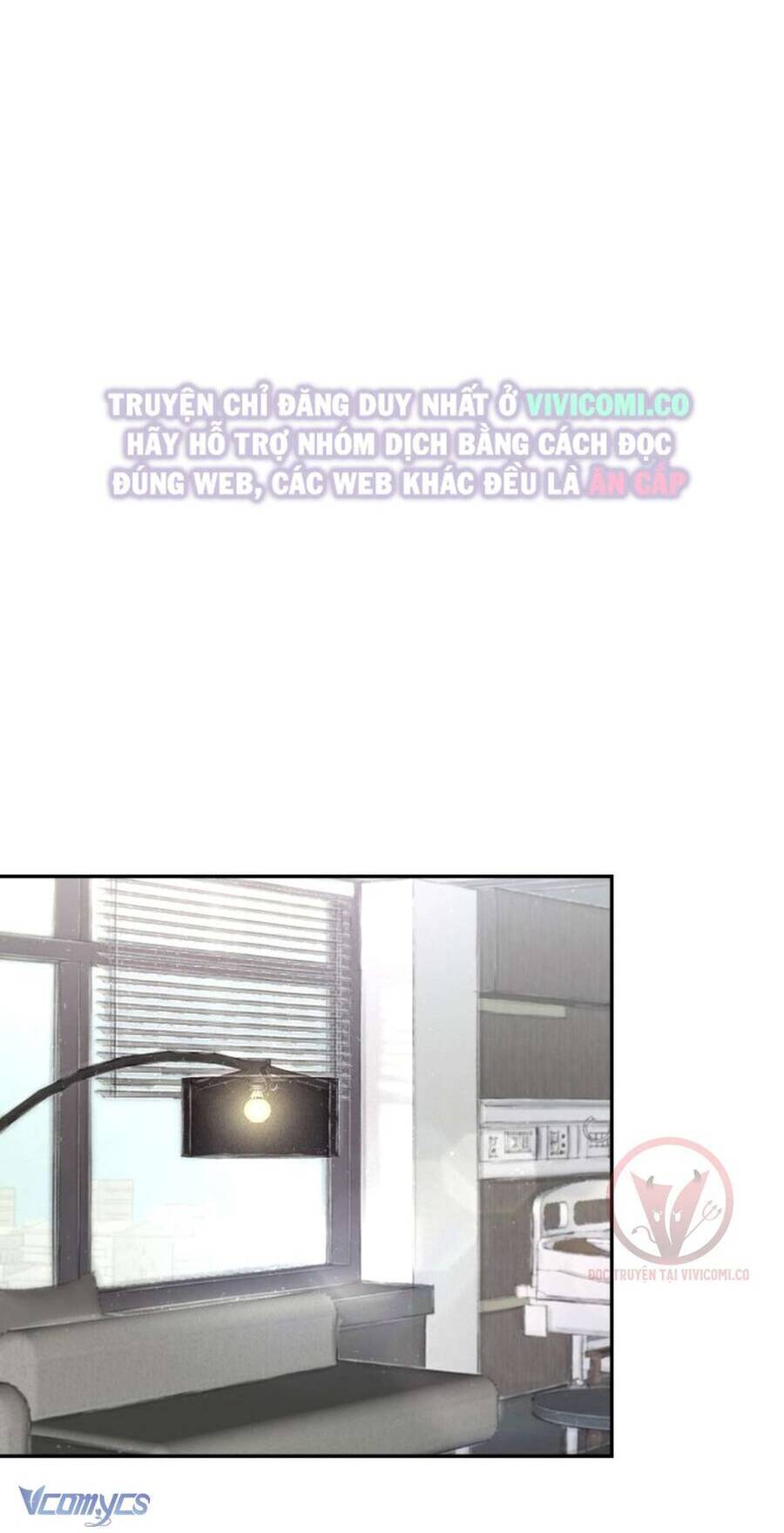Chàng Quỷ Của Tôi Chapter 4 31