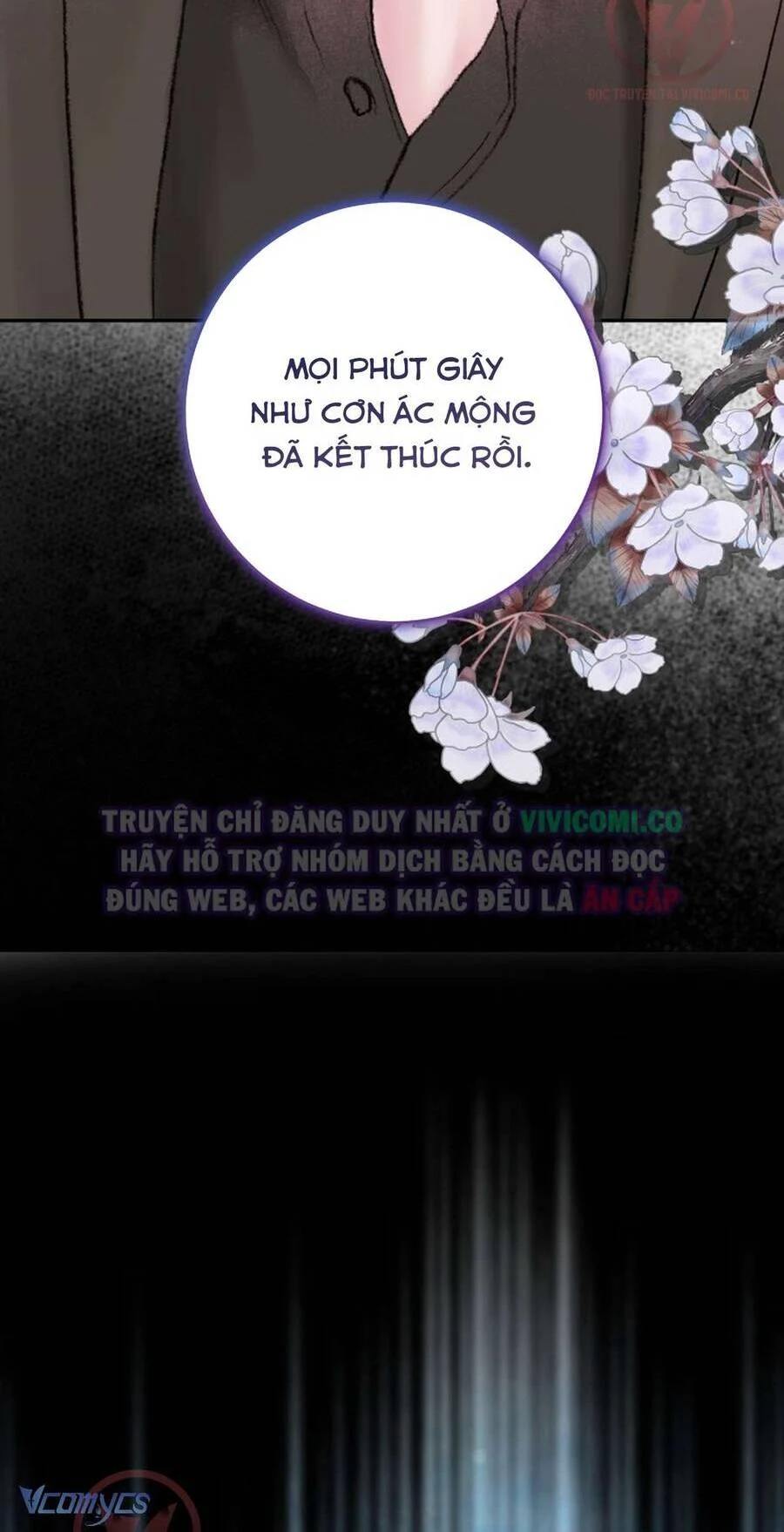 Chàng Quỷ Của Tôi Chapter 4 38