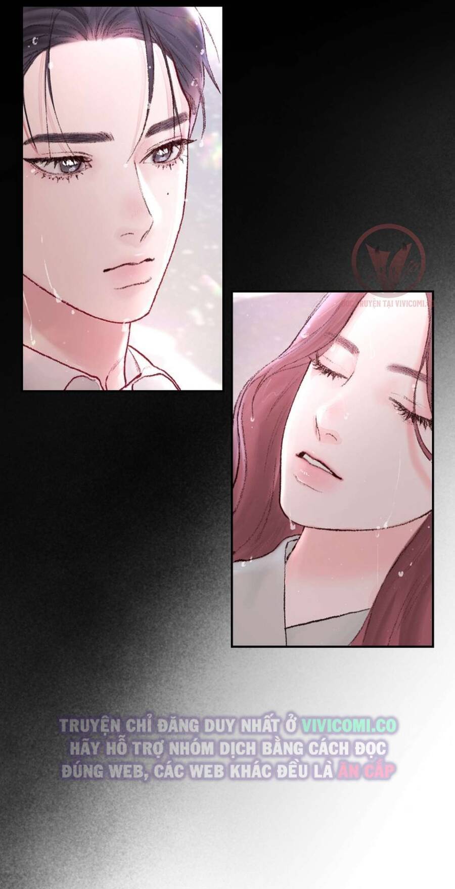 Chàng Quỷ Của Tôi Chapter 4 49