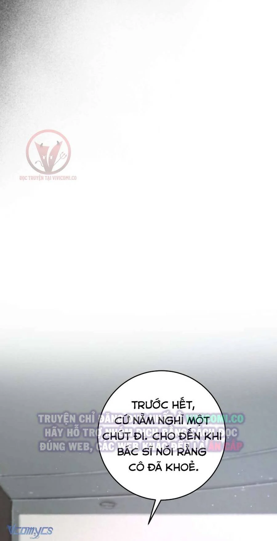 Chàng Quỷ Của Tôi Chapter 4 50