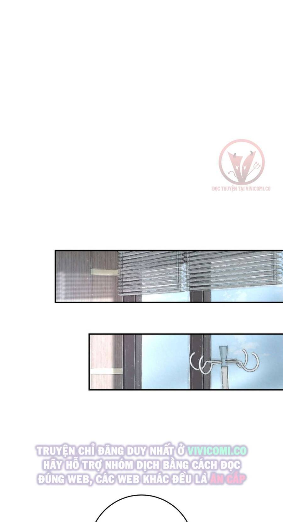 Chàng Quỷ Của Tôi Chapter 4 53