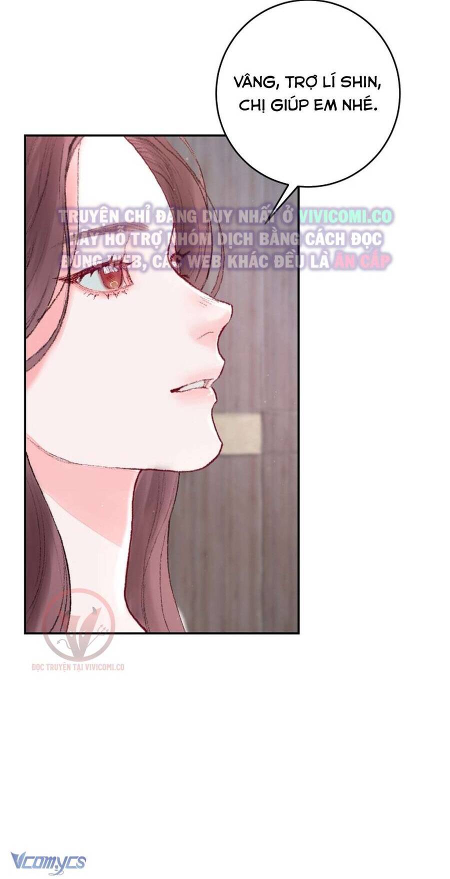 Chàng Quỷ Của Tôi Chapter 4 57